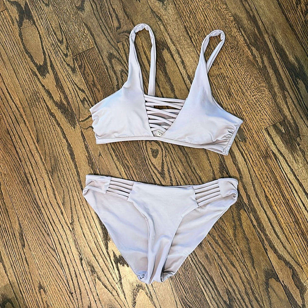 Bikini set
